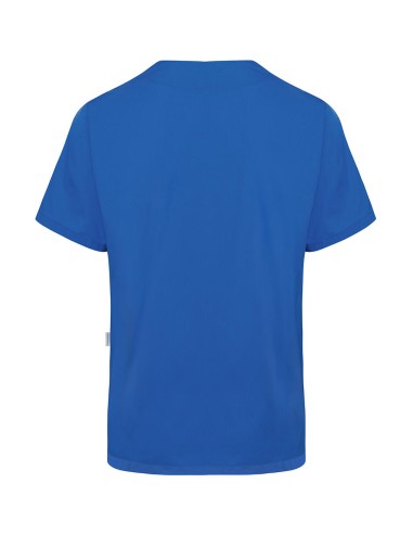 KAL-KS65-Mens Tunic Essential